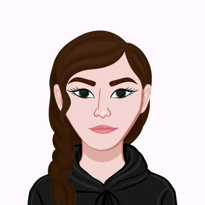 Sofia